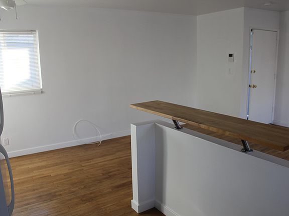 4th image of 3333 San Marino St APT 17