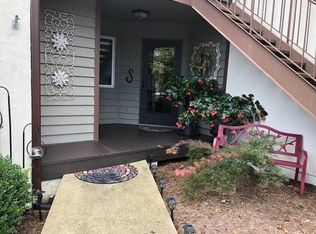 2217 6th St NW #9, Hickory, NC 28601