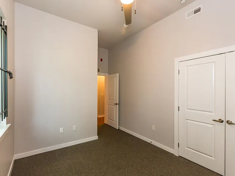 4213 Chester Avenue Modern Living in the Heart of University City — Photo 26