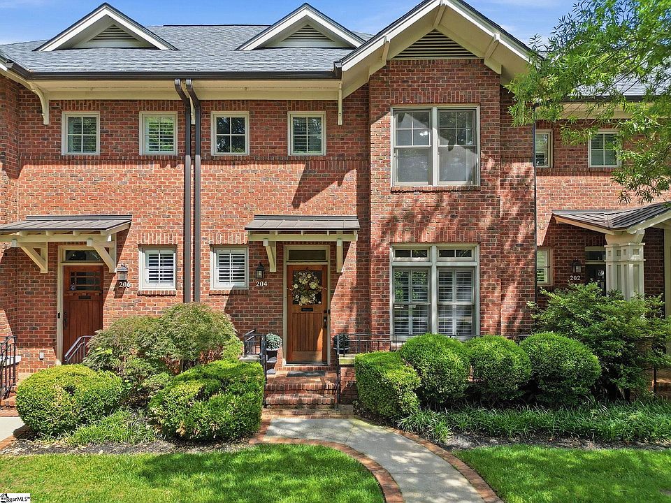 1st image of 204 Butler Ave