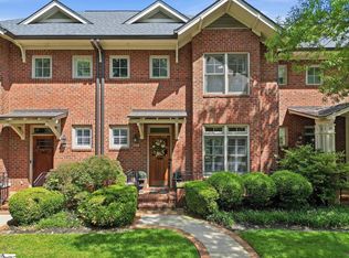 204 Butler Ave, Greenville, SC 29601