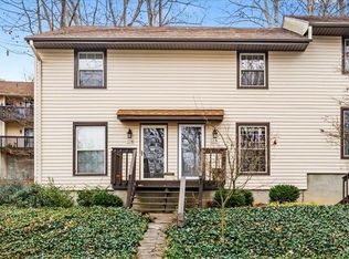 115 Turnwood Ln, Winston Salem, NC 27104