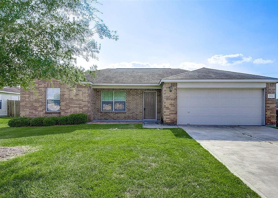 1st image of 6814 Garnet Trail Ln