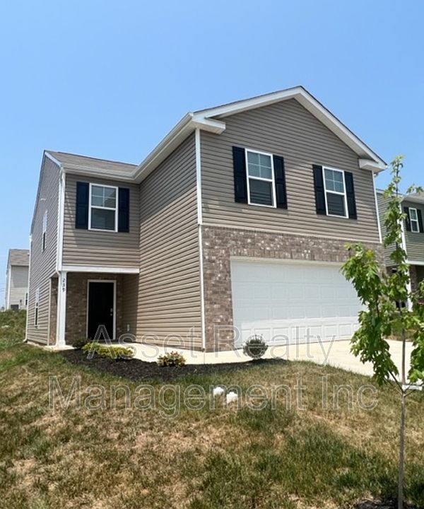 1st image of 239 Belle Ct