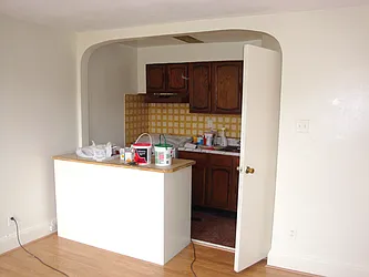 Rented by Carroll Gardens Realty