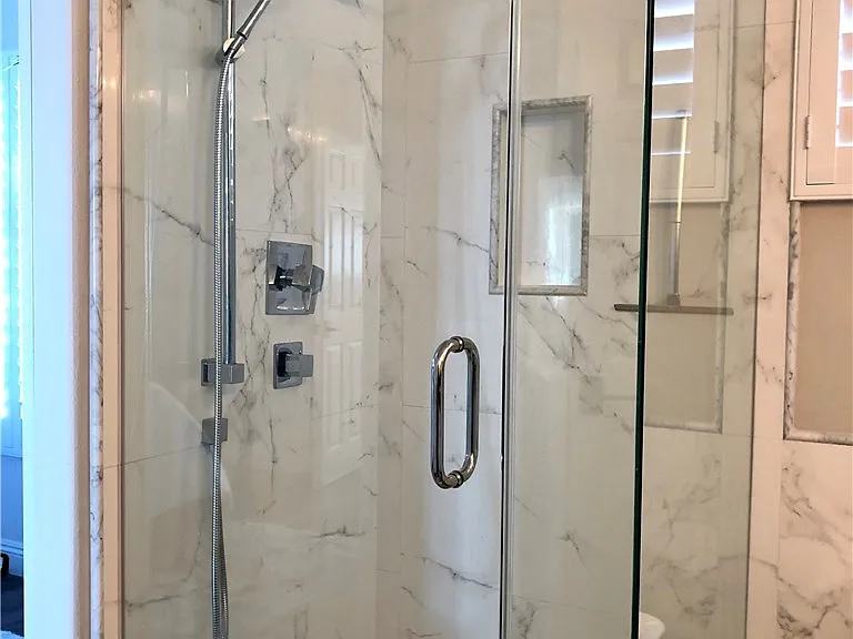 25 Ville Franche — Photo 11