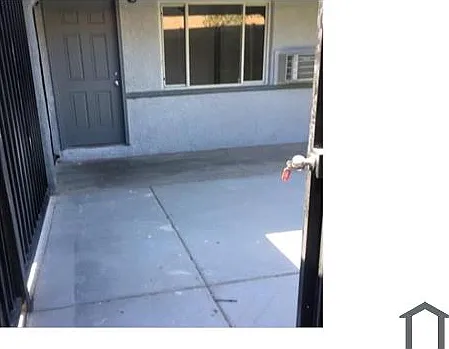 2 bed, 600 sqft, $1,500 — Photo 2
