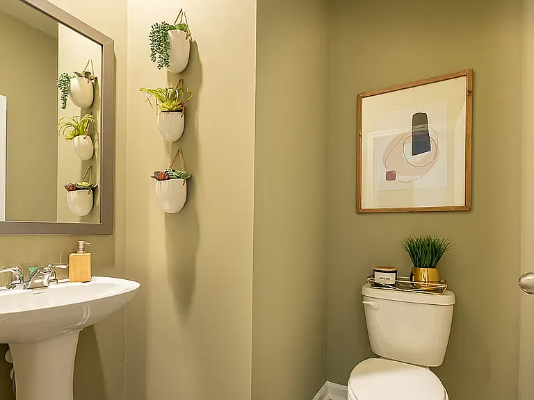 3058 Yellowhammer Dr — Photo 8