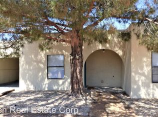 4060 Tellbrook Rd APT 1, Las Cruces, NM 88011