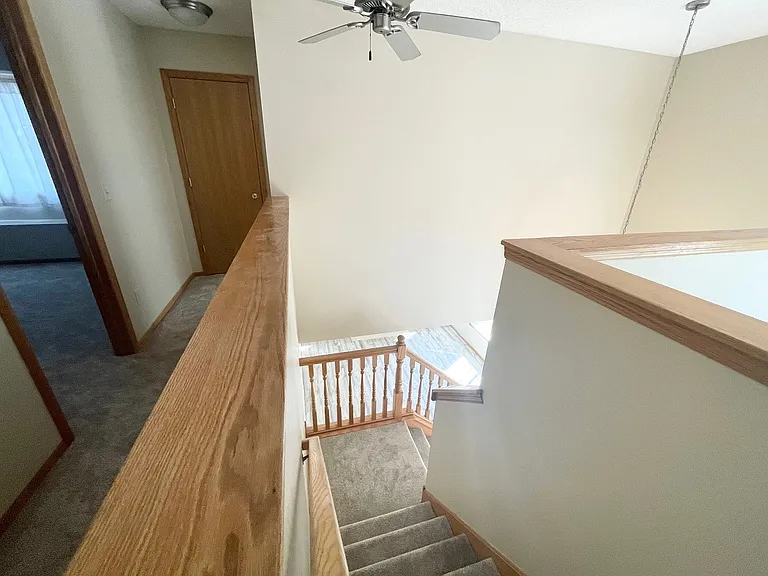 8545 121st Ave N #TOWNHOUSE — Photo 9