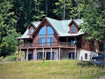 209 Carr Ln, Rickman, TN, 38580
