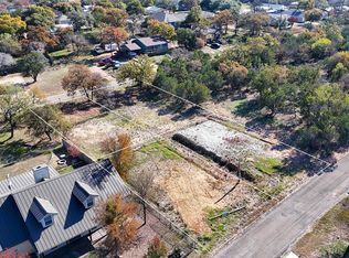 735 Birch Ln, Cottonwood Shores, TX 78657