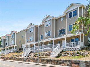 2591-2601 Washington St, Roxbury, MA 02119