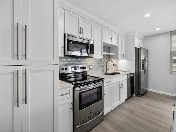 1180 S Ocean Boulevard #14d, Boca Raton, FL 33432