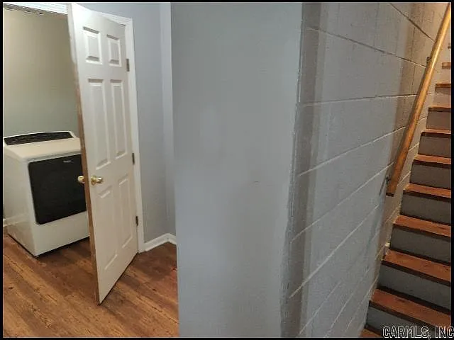 1601 Garland Ave — Photo 10