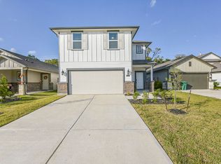 5723 Madden Ln, Houston, TX 77048