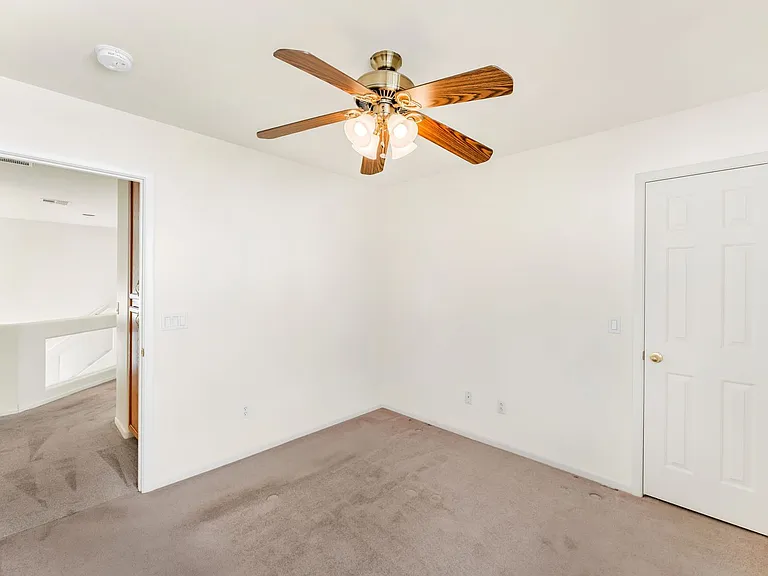 9522 Arrowhead Falls Ct — Photo 24