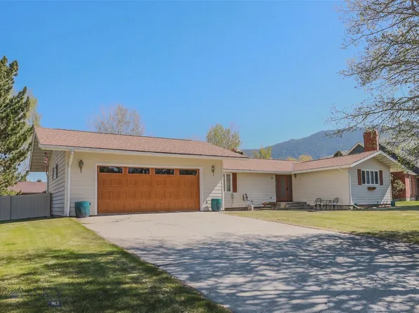 13 Bittersweet Dr, Butte, MT 59701