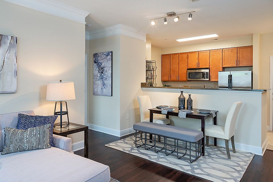 Bell Annapolis on West 1901 West St Annapolis MD Zillow