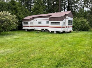 4618 California Trl, Blaine, WA 98230