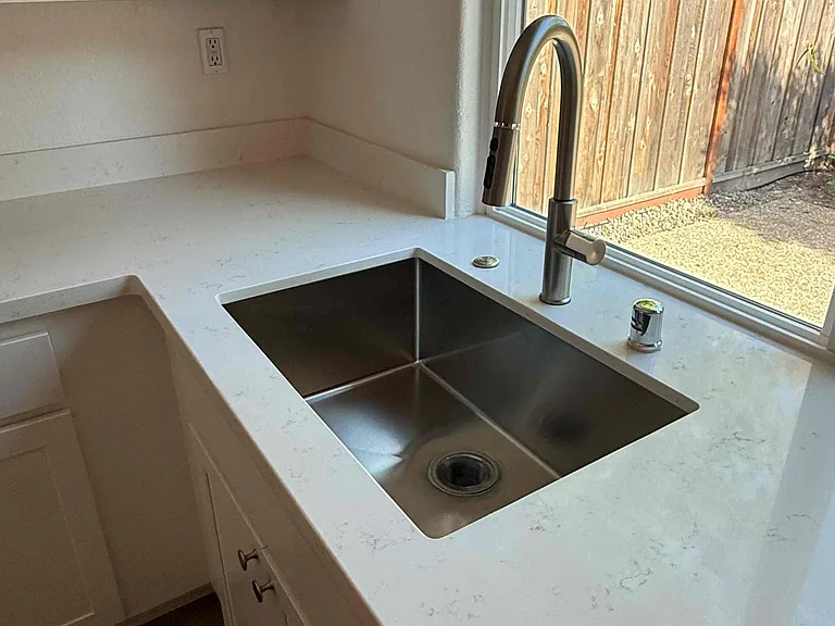 2290 San Miguel Rd — Photo 8