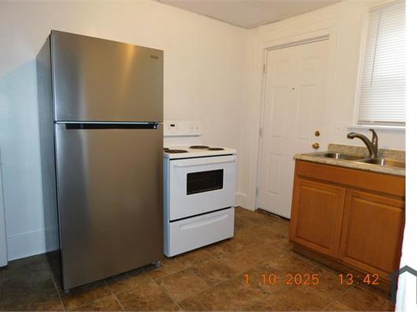 154 Pingree Ave