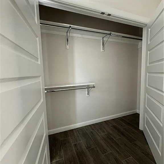 400 Rafael Dr #3 — Photo 13