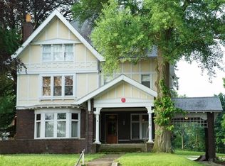 2019 E Main St, Richmond, IN