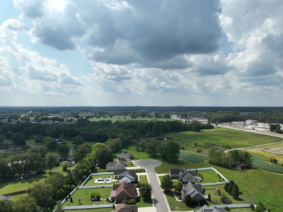 2nd image of 0 Garrison Dr