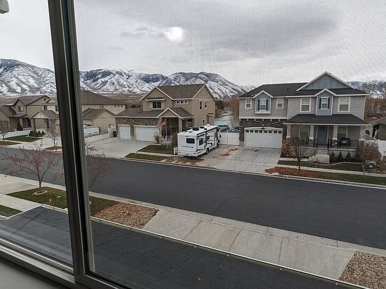 45 E Delgada Ln — Photo 22