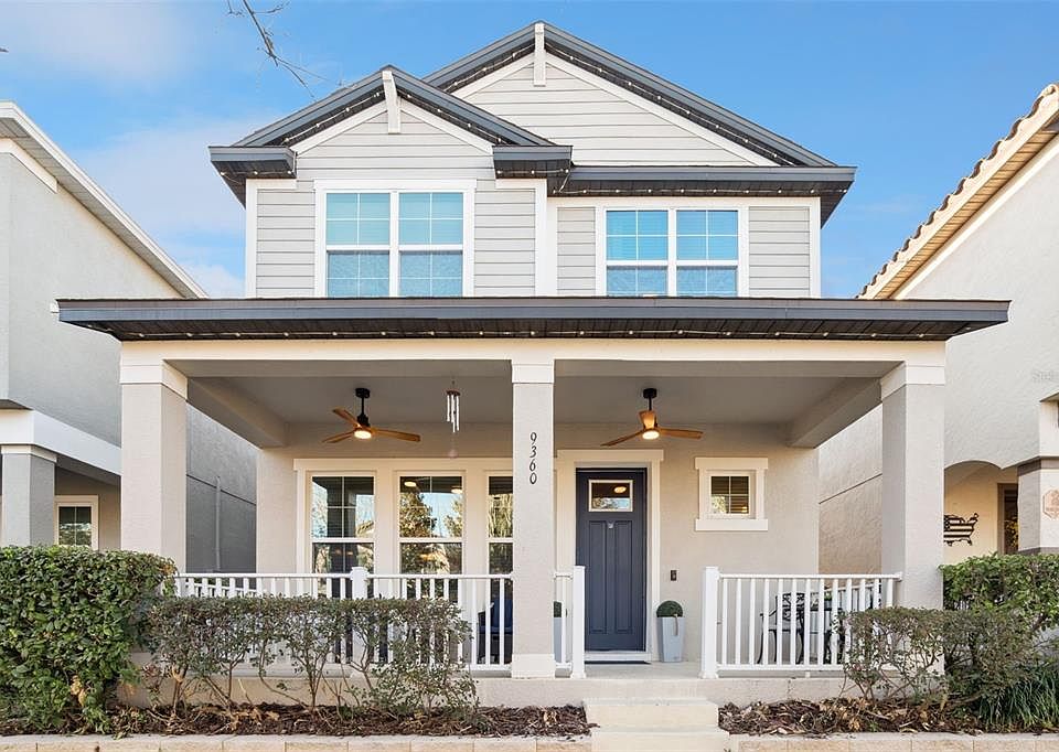 1st image of 9360 MEADOW HUNT WAY