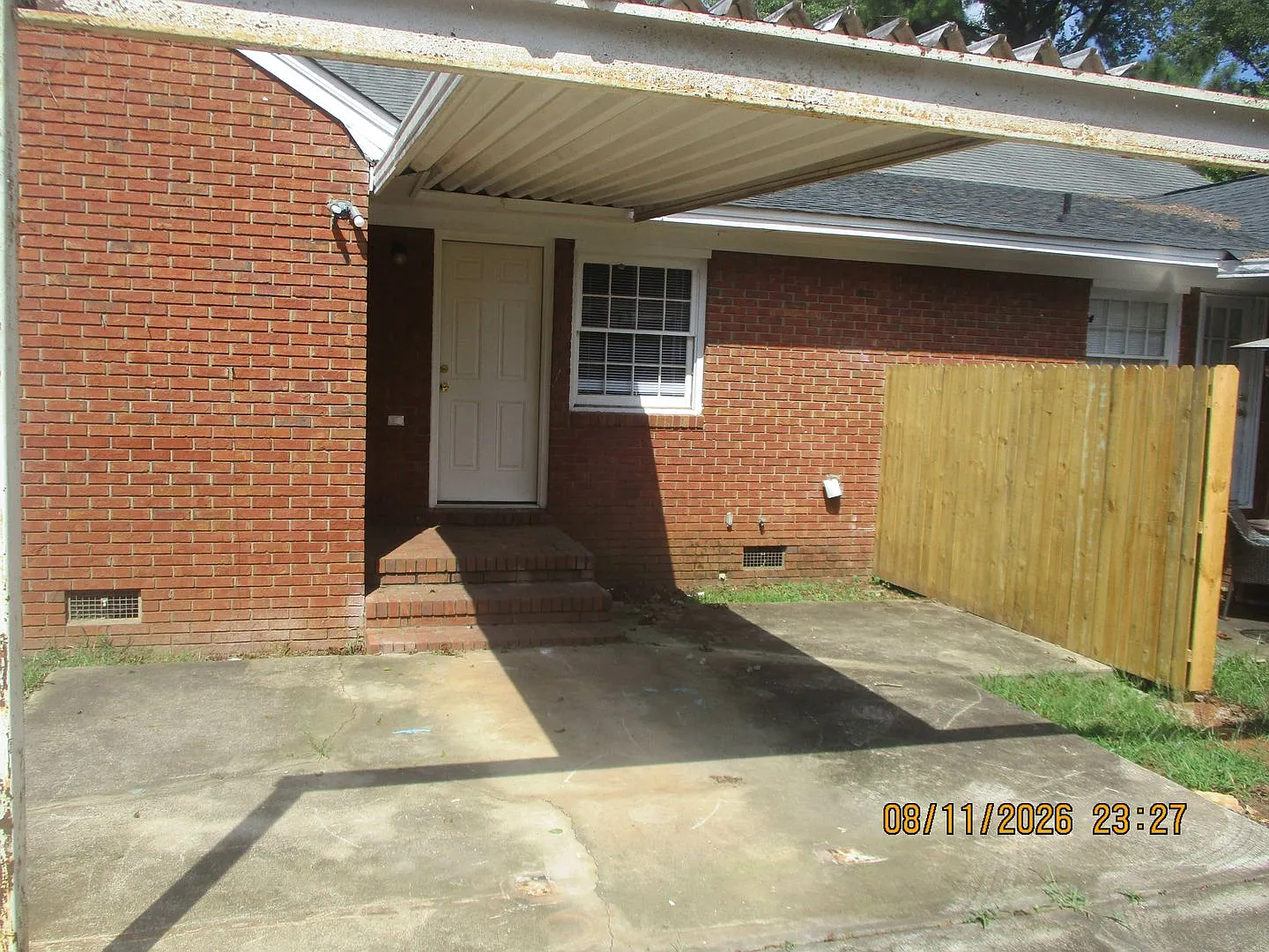 Pointe North, 2602-A — Photo 2