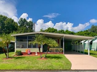 12 Tahitian Dr, Ellenton, FL 34222