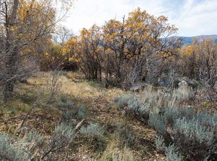 4243 N Powder Mountain Rd, Eden, UT 84310