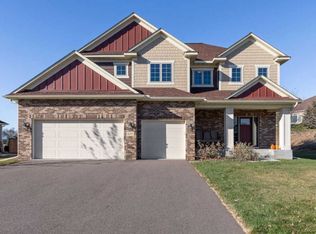 14257 River Hills Pkwy, Dayton, MN 55327