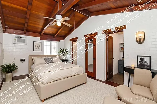 947 N Alvernon Way #3 Photo 1