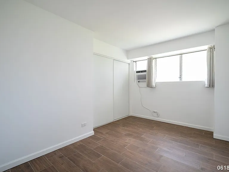 2085 Ala Wai Blvd #B64 — Photo 22