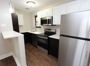6201 5th Ave, Pittsburgh, PA 15232