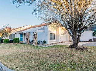 200 Atrium Ct, Warner Robins, GA 31088