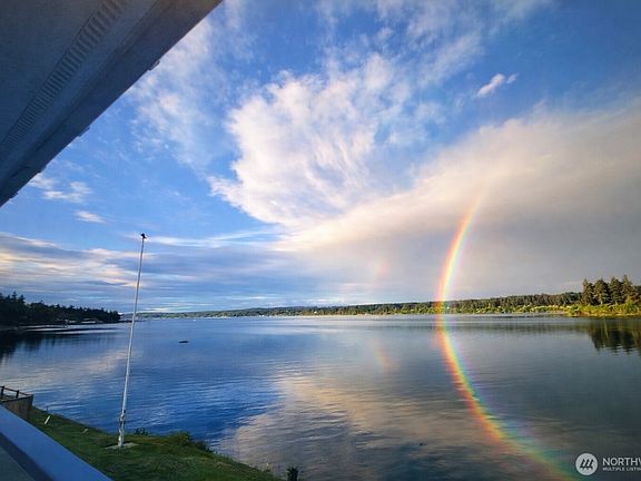 3rd image of 5341 S Bercot Road