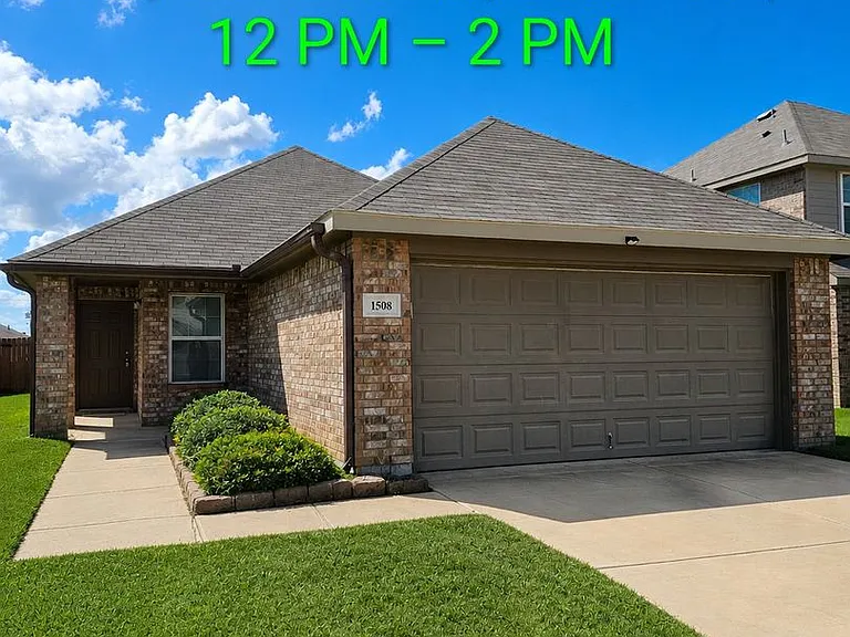 1508 Blue Jay Dr — Photo 1