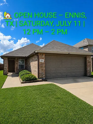 1508 Blue Jay Dr Photo 1
