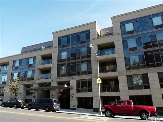 Rented by Exit Kingdom Realty | media 14