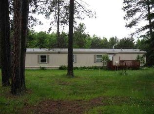 29584 County Road 52, Bigfork, MN 56628