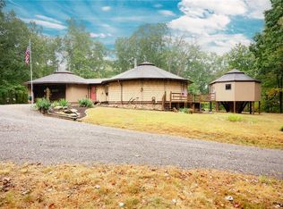 117 Saint Joe Rd, Butler, PA 16002