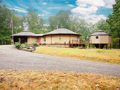 117 Saint Joe Rd, Butler, PA, 16002