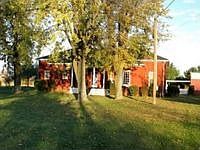 1st image of 8221 S County Road 950 E