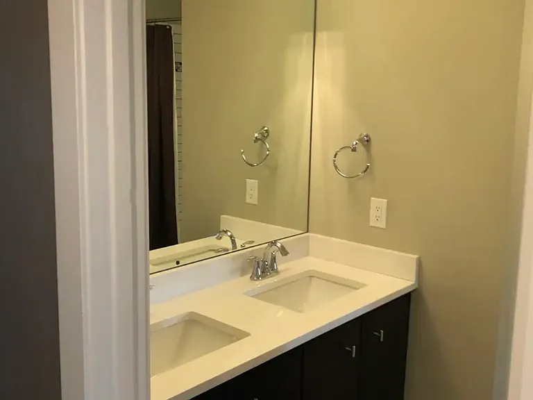 3509 Quivas St — Photo 5