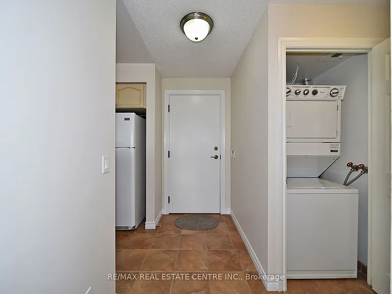 700 Humberwood Blvd #2624 — Photo 6