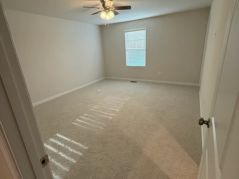 7304 Hancock Crest Pl — Photo 13
